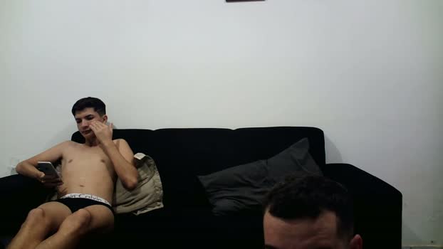 mick99_sexy  06-10-2023 Recorded Video big