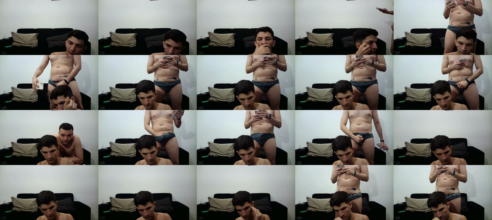mick99_sexy  06-10-2023 Recorded Video hard