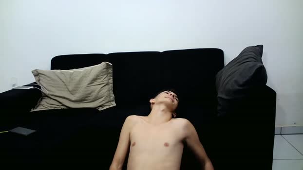 mick99_sexy  06-10-2023 Recorded Video Porn
