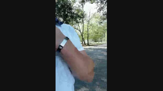 mrbananatuga1  06-10-2023 Recorded Video Video