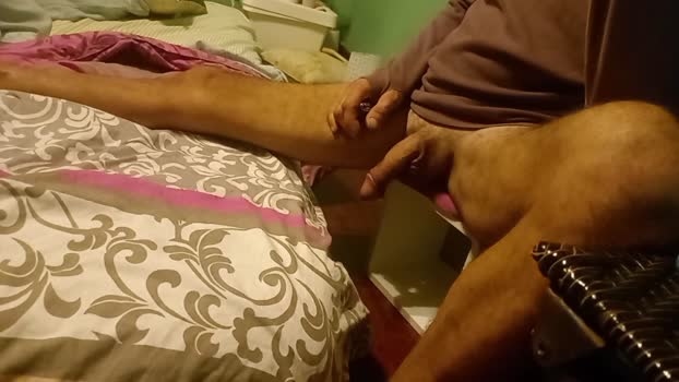 okram4  06-10-2023 Recorded Video Video
