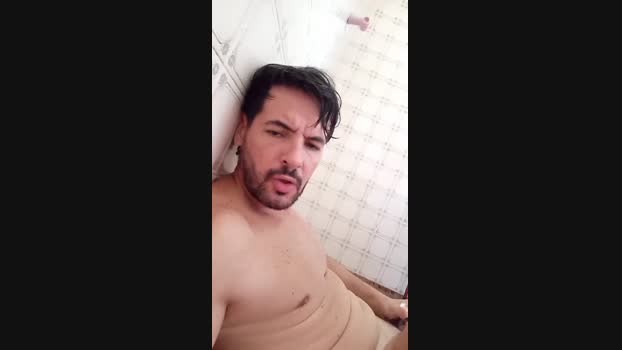 paulistasafado2  05-10-2023 Recorded Video bj-dildo