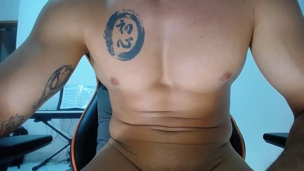 petershawk  06-10-2023 Recorded Video strip