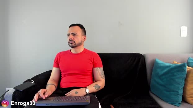 petterandwilly  05-10-2023 Recorded Video XXX
