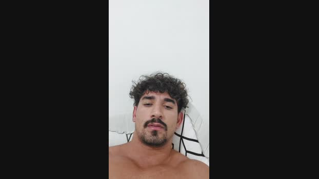 rafa1828  06-10-2023 Recorded Video horny