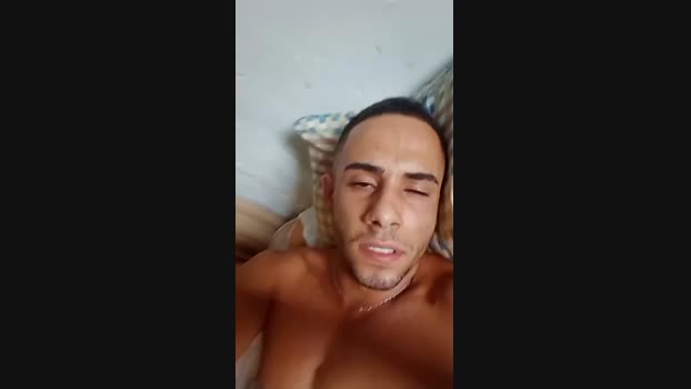 rick1931  05-10-2023 Recorded Video amateur