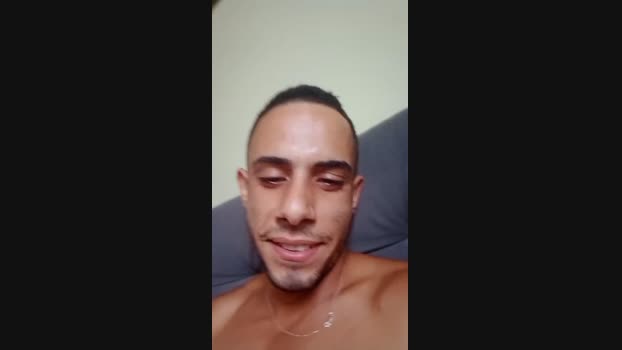rick1931  06-10-2023 Recorded Video sexymale