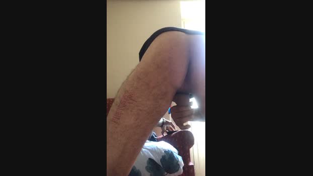 sensat0n  06-10-2023 Recorded Video yummy