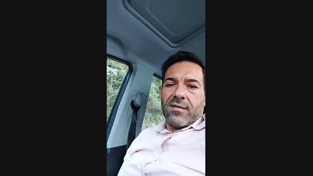 sexymantoys1  06-10-2023 Recorded Video Video