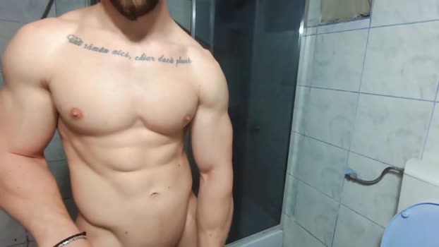 supercelow  06-10-2023 Recorded Video jackoff