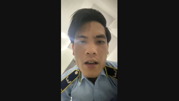 topone19cm  06-10-2023 Recorded Video gag
