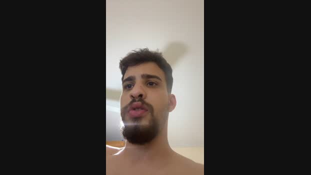 vafanculo3  06-10-2023 Recorded Video big