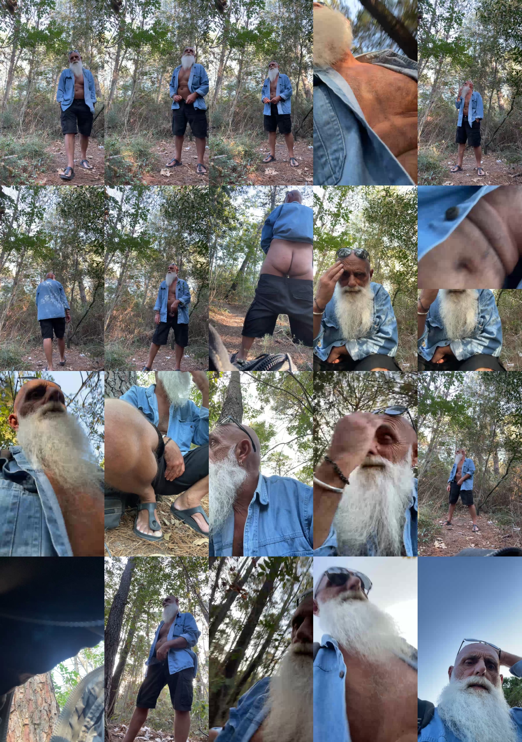 00max  07-10-2023 Recorded Video love
