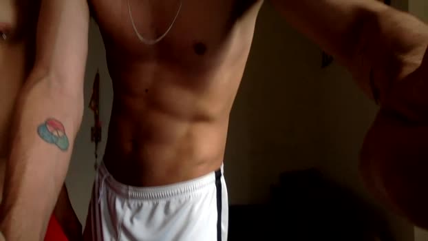 19aTorneado  06-10-2023 Recorded Video dirty