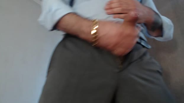 25x6cms  06-10-2023 Recorded Video sexymale