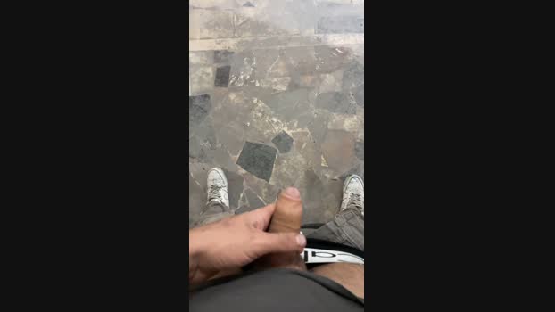 Alexdrago1  07-10-2023 Recorded Video lovense