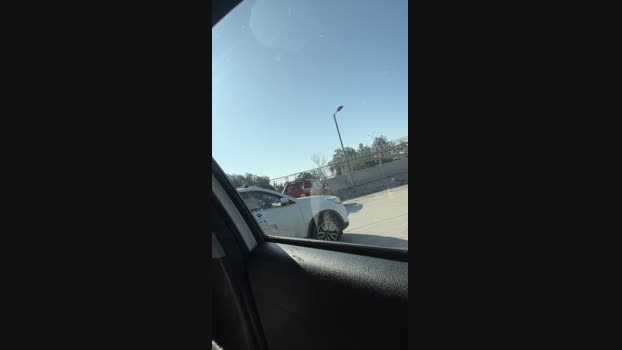 Alexx9090stgo  07-10-2023 Recorded Video suck