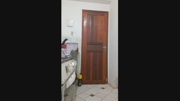 Argentinoenbras  07-10-2023 Recorded Video gay