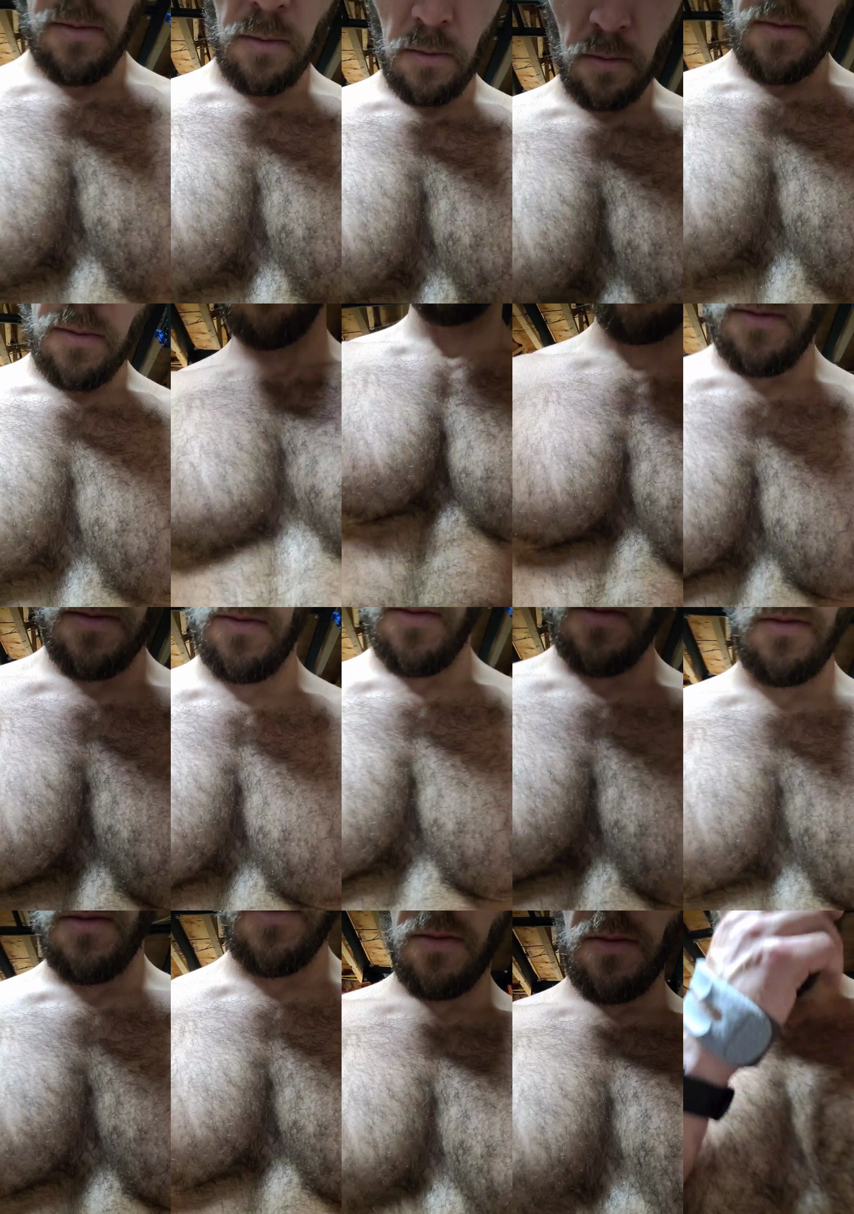 Cndhunkxxxxx  07-10-2023 Recorded Video fingers