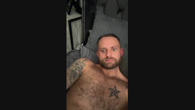Danny7777