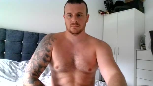 DelightfulStarz  07-10-2023 Recorded Video cute