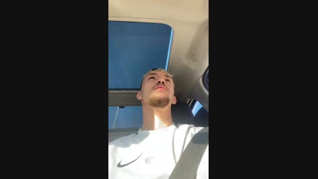 Enzosexe_xxx  07-10-2023 Recorded Video bigload
