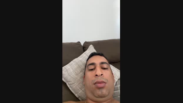 Felipesnense  07-10-2023 Recorded Video lick