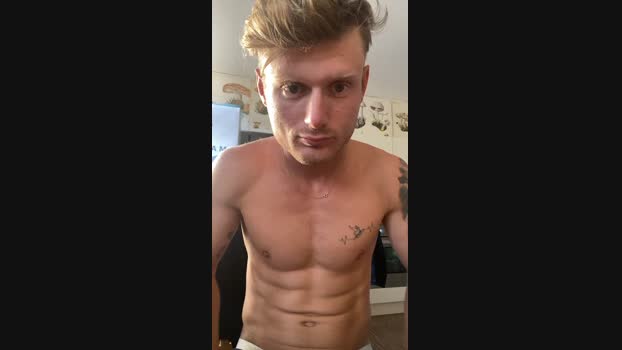 Fitnessfreak29  07-10-2023 Recorded Video bigtoys