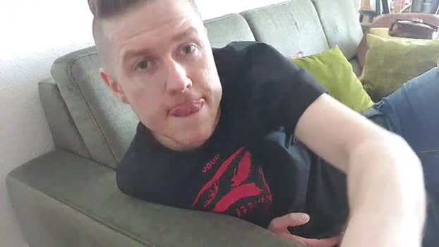 Fucthebitch  07-10-2023 Recorded Video sweet