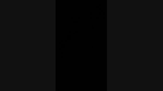 HornyPornyGuy  07-10-2023 Recorded Video harddick