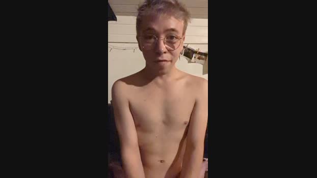 JuicyIJulez  06-10-2023 Recorded Video Show