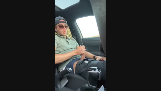Kalex951  06-10-2023 Recorded Video legs
