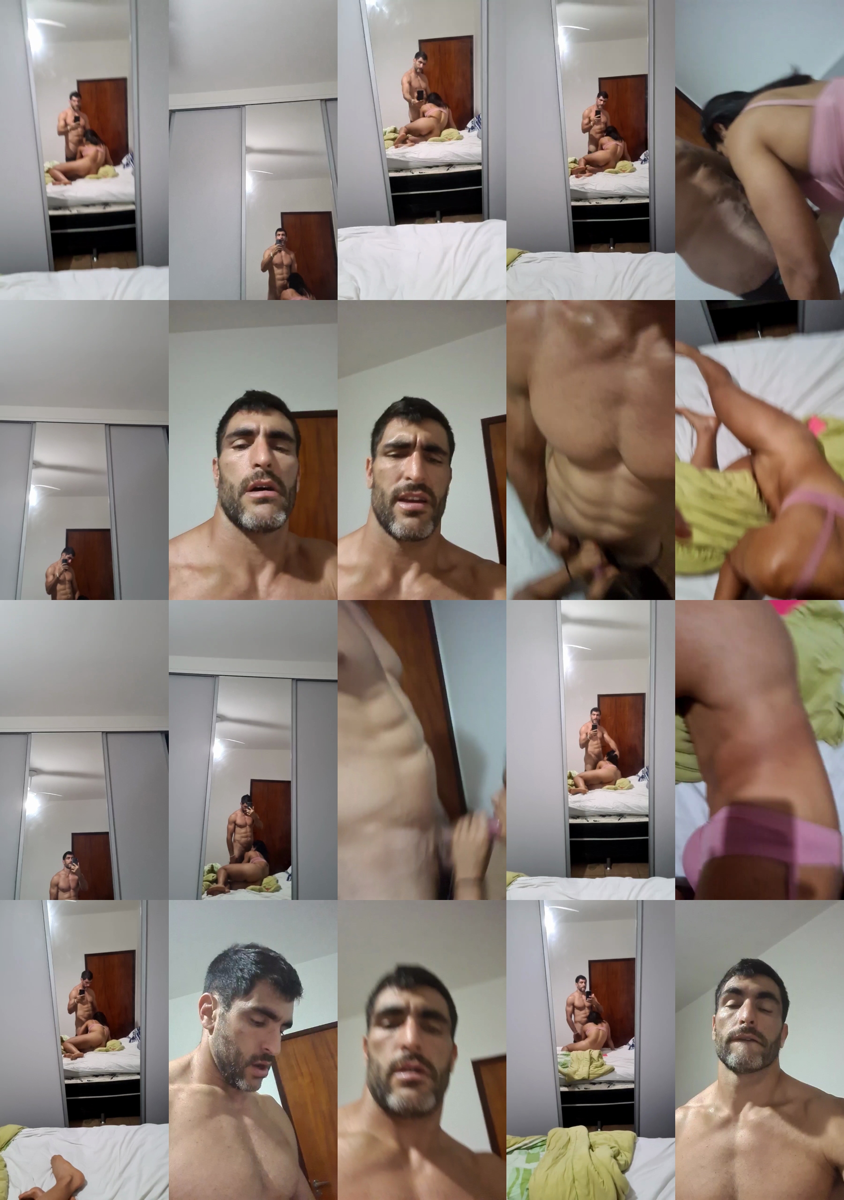 Latinbrp  07-10-2023 Recorded Video ass