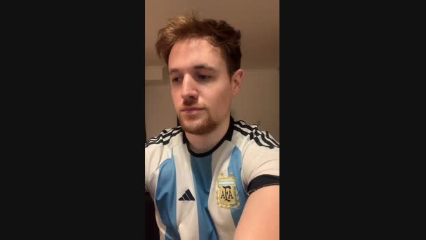 Luismi0611  06-10-2023 Recorded Video lovense