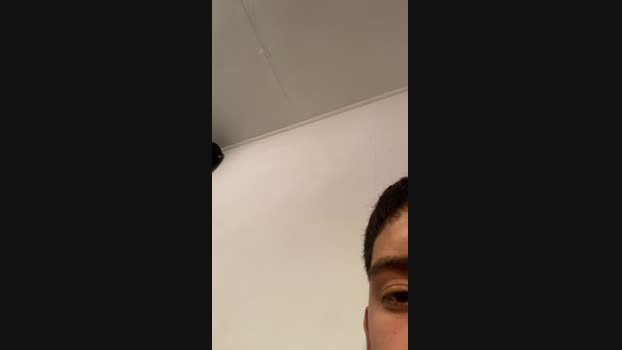 MenVn  07-10-2023 Recorded Video jerkoff