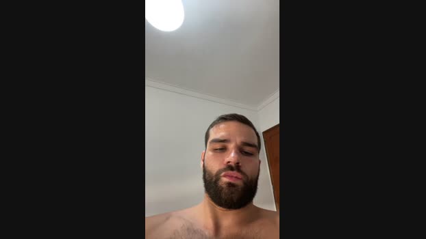MitchYourMan  06-10-2023 Recorded Video love