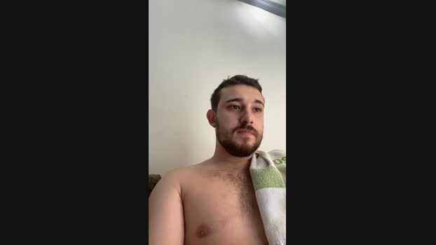 Omiranhaaaa  06-10-2023 Recorded Video legs