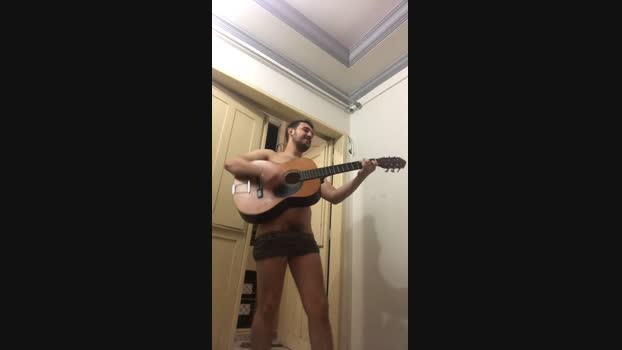 Omiranhaaaa  07-10-2023 Recorded Video toys