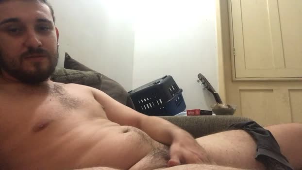 Omiranhaaaa  07-10-2023 Recorded Video twink