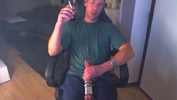 Reeper84  06-10-2023 Recorded Video oral