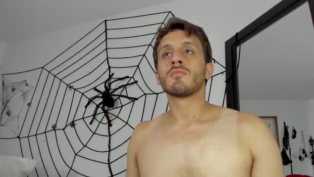 Tainner  07-10-2023 Recorded Video hard