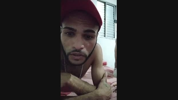 Telesleks18  07-10-2023 Recorded Video Webcam