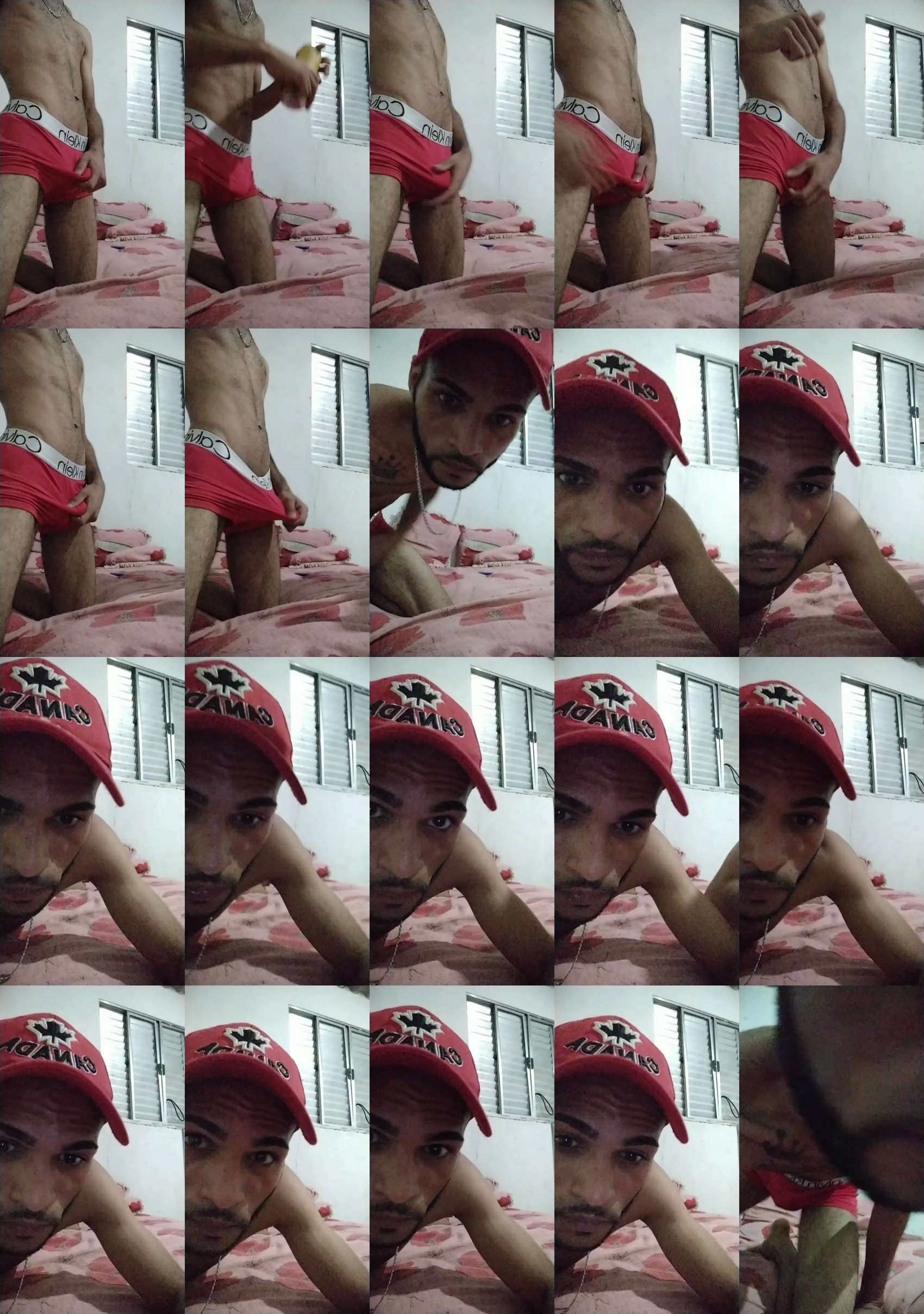 Telesleks18  07-10-2023 Recorded Video yummy