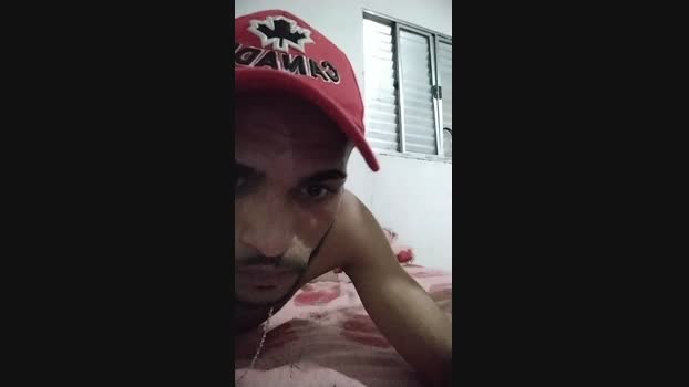Telesleks18  07-10-2023 Recorded Video yummy