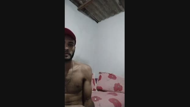 Telesleks18  07-10-2023 Recorded Video Cam