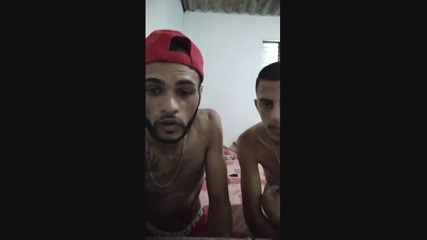 Telesleks18  07-10-2023 Recorded Video handsome