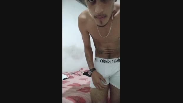 Telesleks18  07-10-2023 Recorded Video kissing