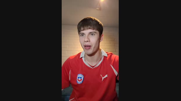 Vnbuklvn  07-10-2023 Recorded Video handsome