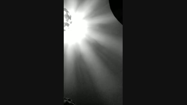Webdolllars  06-10-2023 Recorded Video Webcam