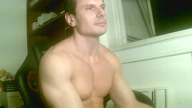 Willsilva91  07-10-2023 Recorded Video ass